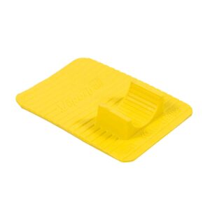 Vapor Trail SHAG Pad