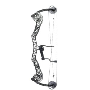 2019 Gearhead B36 Compound Bow