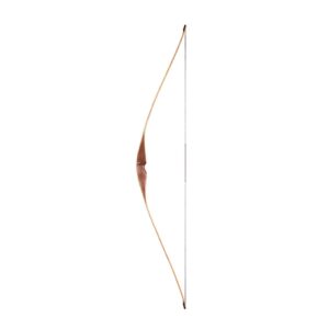 Bearpaw Slick Stick Flatbow