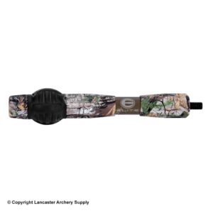 Elite 7 1/4" Stabilizer (Camo)
