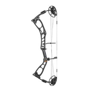Elite Ember Compound Bow