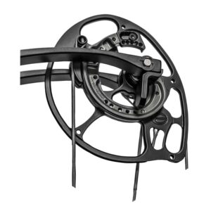 Elite Versa Performance Mod System