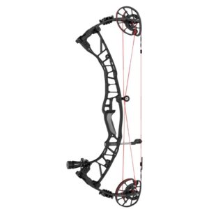 Hoyt Ventum Pro 33