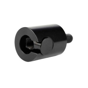 Bee Stinger Quick Disconnect (Straight)