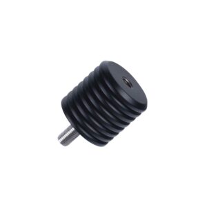 Bee Stinger 8 oz. Solid Stack Weights