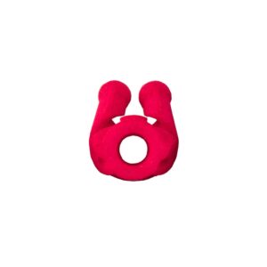 Sawtooth Serveless Peep It