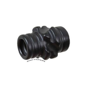 Hamskea InSight Peep Housing