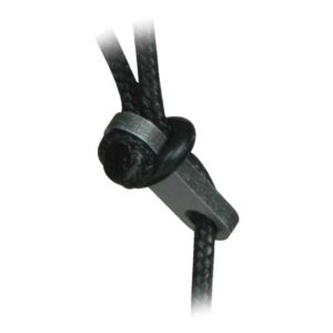 Hamskea Easy Glide Cord Tensioner