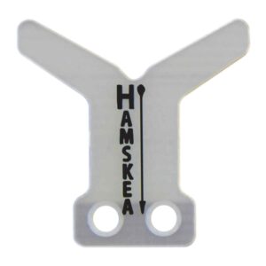 Hamskea G-Flex Full Capture Launcher