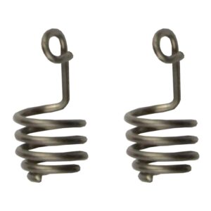 Hamskea Buffered Limb Spring Kit