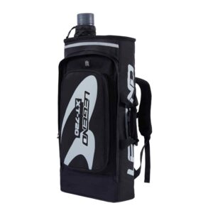 Legend XT720 Recurve Backpack