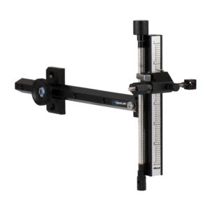 Avalon Classic Recurve Sight