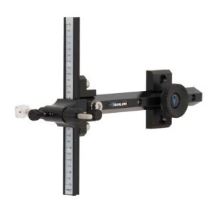 Avalon Tyro Metal Recurve Sight