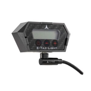 E-Tac LED Sight Light