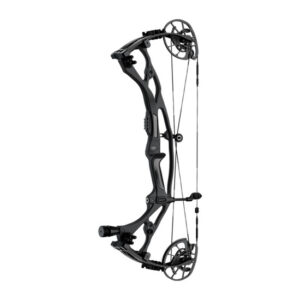 Hoyt Carbon RX-7 | Carbon RX-7 Ultra