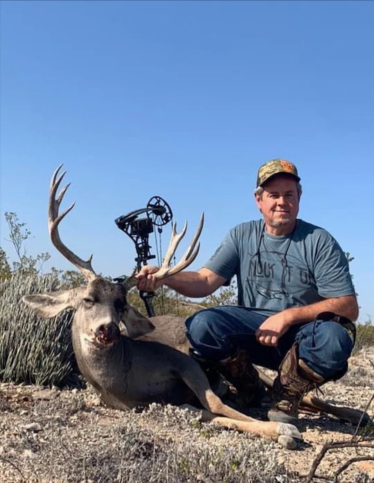 screen shot 2023 09 07 at 2.57.07 pm 540x