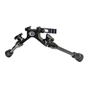 Elite RAC Bipod