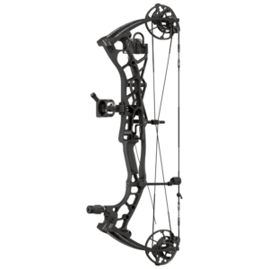 Hoyt Enduro Premium Package