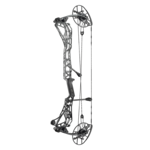 Mathews ARC 30 Compound Hunting Bow