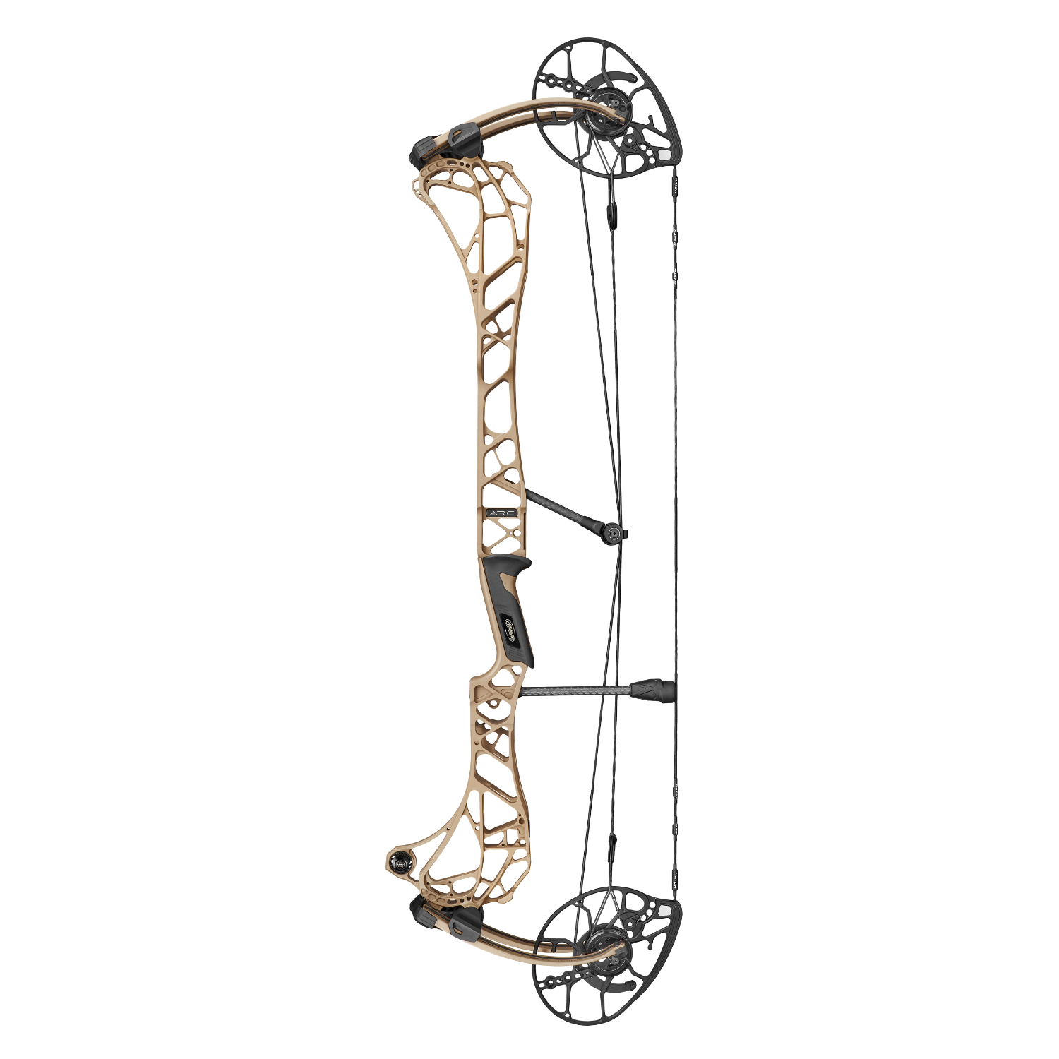 Mathews ARC 34 Compound Hunting Bow - Image 23
