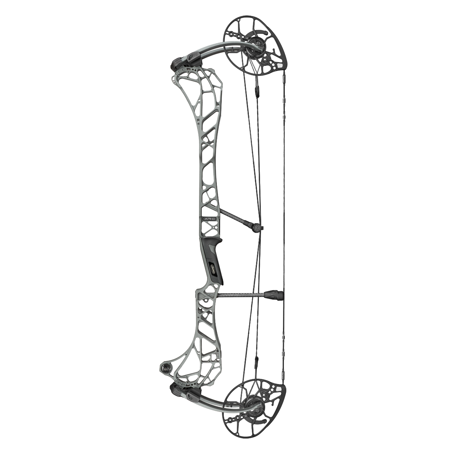 Mathews ARC 34 Compound Hunting Bow - Image 17