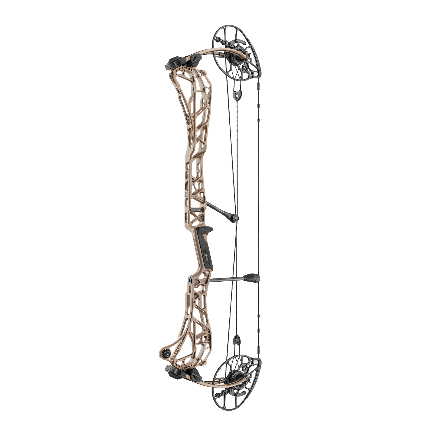 Mathews ARC 34 Compound Hunting Bow - Image 12