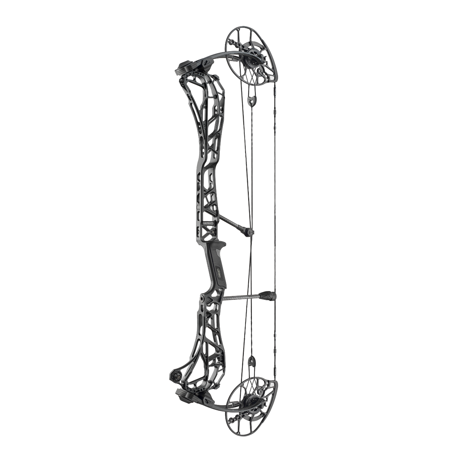 Mathews ARC 34 Compound Hunting Bow - Image 6