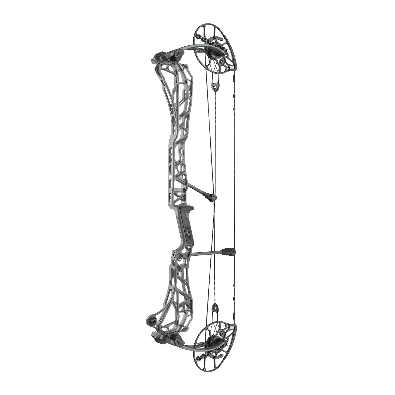 Mathews ARC 34 Compound Hunting Bow - Image 3