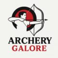 Archery Galore Shop