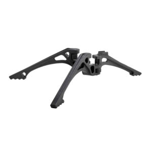 Mathews Engage EXO Limb Legs