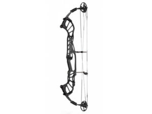 Hoyt Invicta 40 SVX Compound Bow