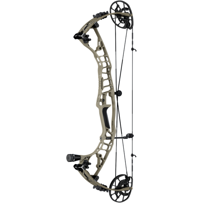 Hoyt VTM 34 - Image 5