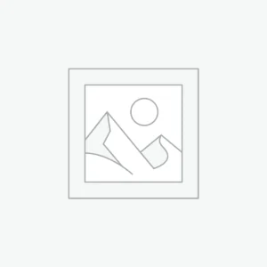 Galaxy Crimson Arc Longbow